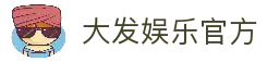 APP下载